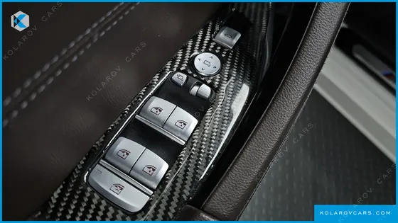 BMW X3 XDRIVE M40I ONLINE EXCLUSIVE EDITION