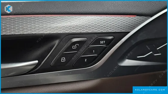 BMW X3 XDRIVE M40I ONLINE EXCLUSIVE EDITION