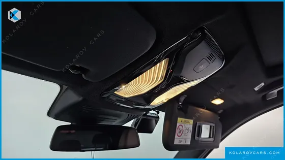 BMW X3 XDRIVE M40I ONLINE EXCLUSIVE EDITION