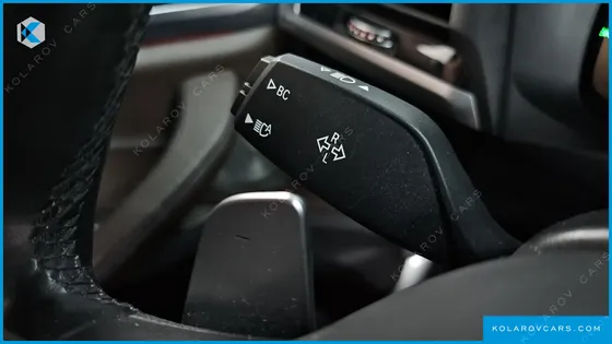 BMW X3 XDRIVE M40I ONLINE EXCLUSIVE EDITION