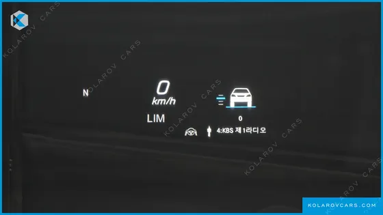 MERCEDES GLE-CLASS GLE400D 4MATIC COUPE