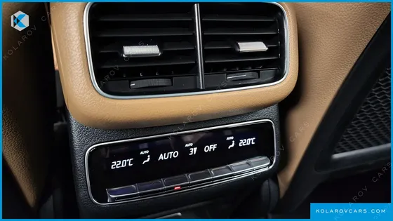 MERCEDES GLE-CLASS GLE450 4MATIC