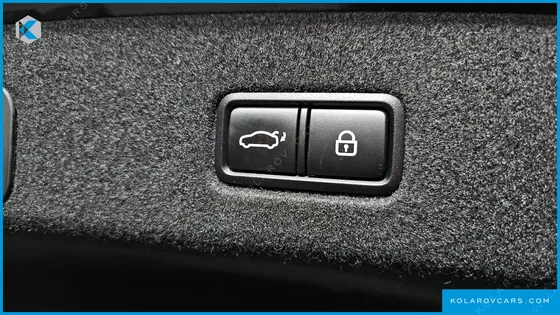 KIA K9 3.8 GDI AWD
