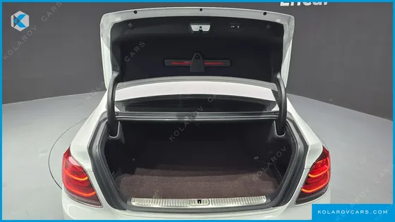 KIA K9 3.8 GDI AWD