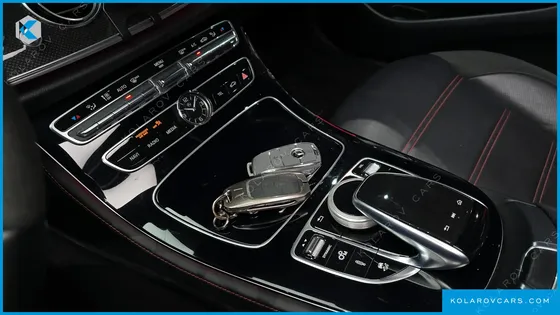 MERCEDES E-CLASS E53 AMG 4MATIC+
