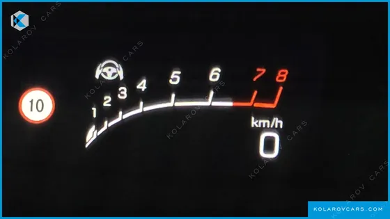 MERCEDES E-CLASS E53 AMG 4MATIC+