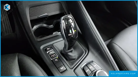 BMW X1 XDRIVE 20I ADVANTAGE