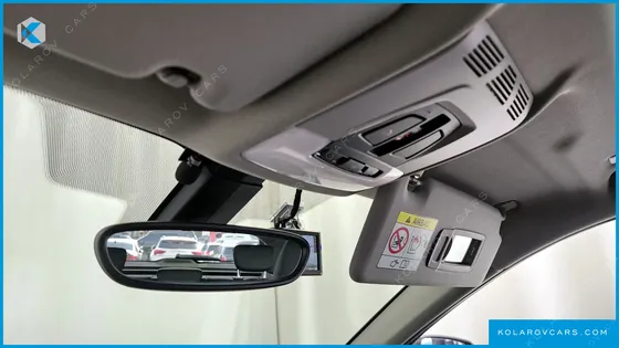 BMW X1 XDRIVE 20I ADVANTAGE