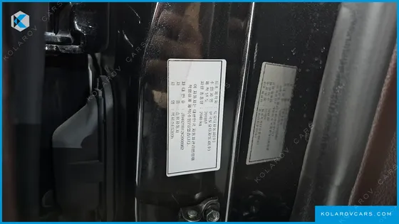 LEXUS ES LUXURY PLUS