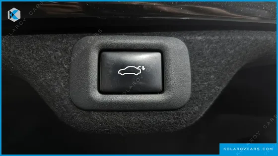 LEXUS ES LUXURY PLUS
