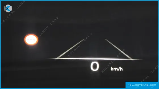 GENESIS G90 GASOLINE 3.5 TURBO E-S/C AWD LWB