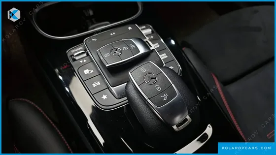 MERCEDES CLA-CLASS CLA250 4MATIC