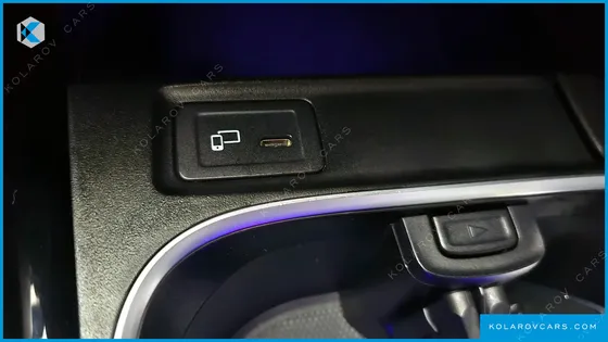 MERCEDES CLA-CLASS CLA250 4MATIC