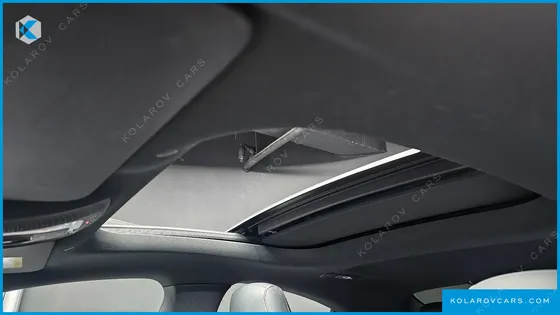 MERCEDES CLA-CLASS CLA250 4MATIC