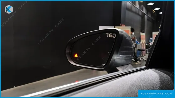 MERCEDES CLA-CLASS CLA250 4MATIC
