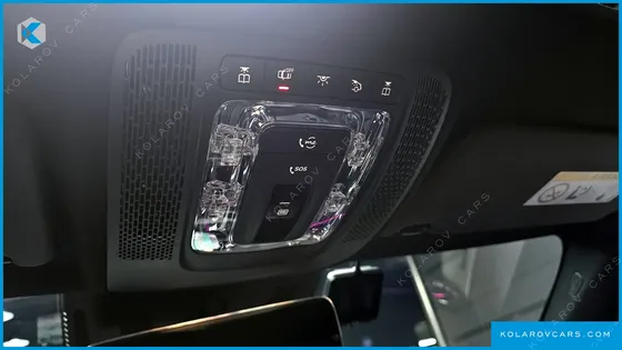 MERCEDES CLA-CLASS CLA250 4MATIC