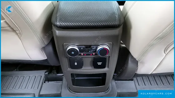FORD EXPLORER 3.0 PLATINUM 4WD