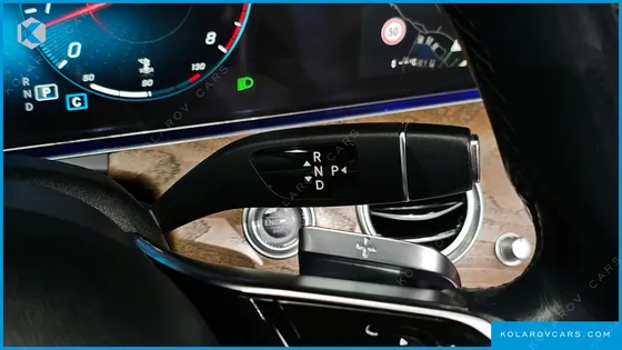 MERCEDES E-CLASS E250 EXCLUSIVE