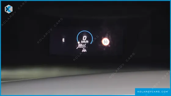 MERCEDES E-CLASS E250 EXCLUSIVE