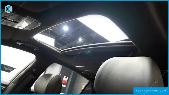 GENESIS G90 3.8