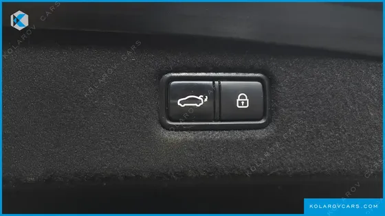 GENESIS G90 3.8
