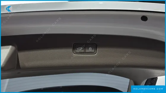 GENESIS GV80 3.0 DIESEL AWD