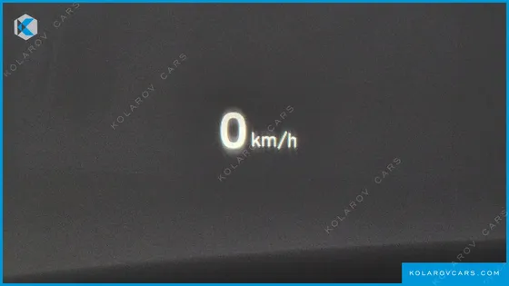 GENESIS G90 3.8 AWD
