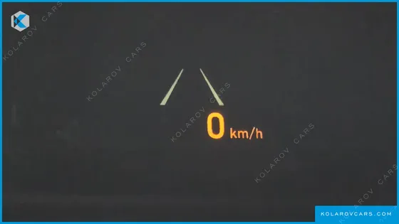 HYUNDAI SANTA FE GASOLINE 2.0T 2WD