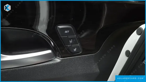 HYUNDAI SANTA FE GASOLINE 2.0T 2WD