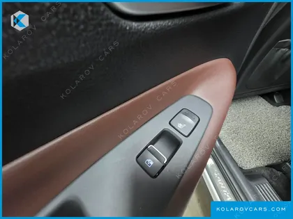 HYUNDAI SANTA FE GASOLINE 2.0T 2WD