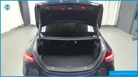 MERCEDES E-CLASS E250 EXCLUSIVE