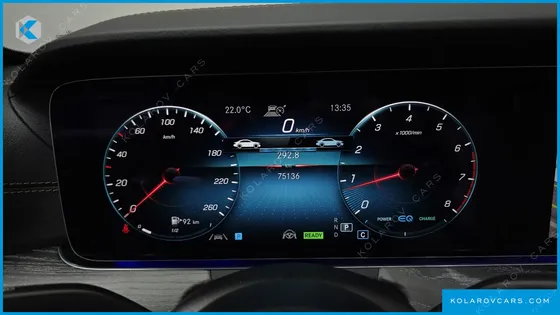 MERCEDES E-CLASS E350 4MATIC AVANTGARDE