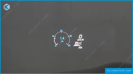 MERCEDES E-CLASS E350 4MATIC AVANTGARDE