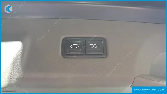 KIA CARNIVAL 9-SEATER SIGNATURE