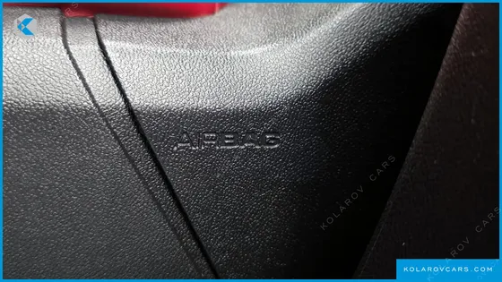 PORSCHE CAYENNE 3.0 PLATINUM EDITION