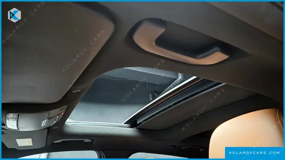 MERCEDES GLC-CLASS GLC220 D 4MATIC