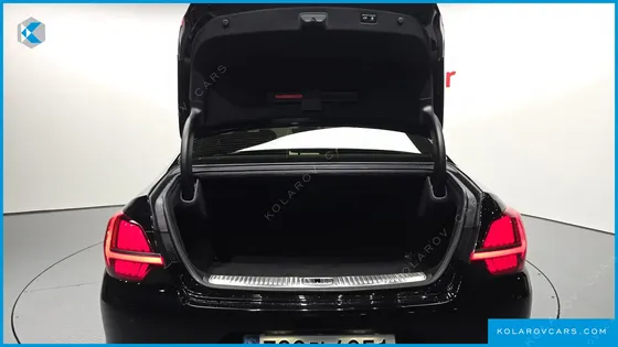 KIA K9 3.8 GDI AWD