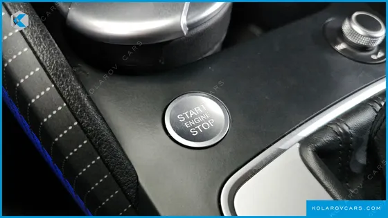AUDI Q2 35 TDI PREMIUM