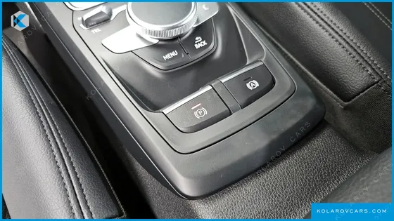 AUDI Q2 35 TDI PREMIUM
