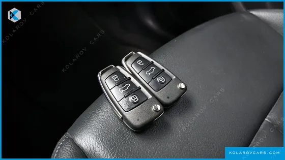 AUDI Q2 35 TDI PREMIUM