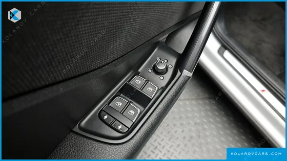 AUDI Q2 35 TDI PREMIUM