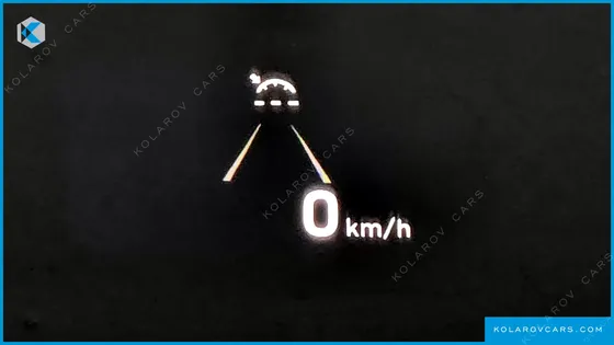 HYUNDAI PALISADE GASOLINE 3.8 2WD