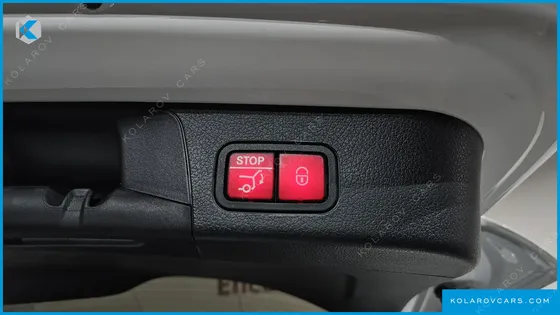 MERCEDES GLB-CLASS GLB250 4MATIC