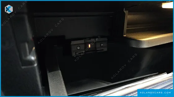 MERCEDES GLB-CLASS GLB250 4MATIC