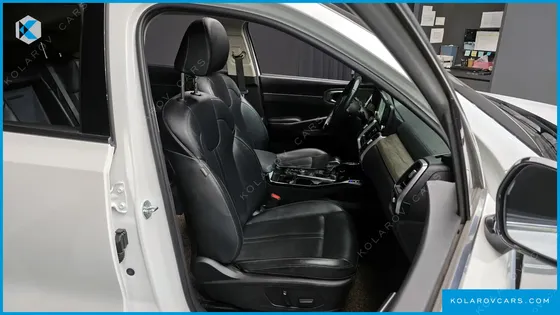 KIA SORENTO DIESEL 2.2 2WD