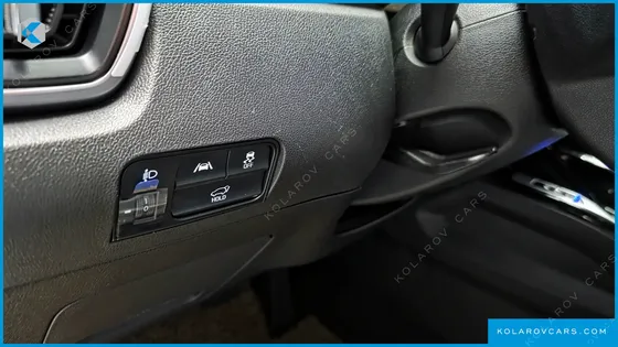 KIA SORENTO DIESEL 2.2 2WD