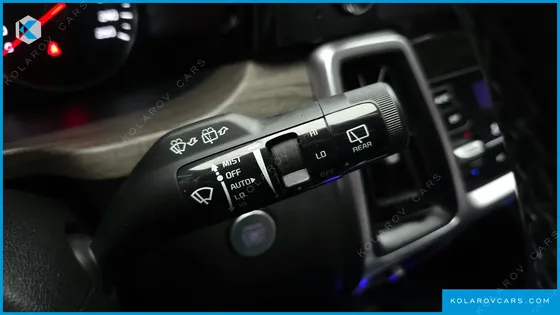 KIA SORENTO DIESEL 2.2 2WD
