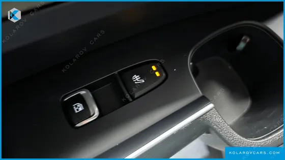 KIA SORENTO DIESEL 2.2 2WD