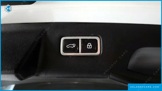 KIA SORENTO DIESEL 2.2 2WD