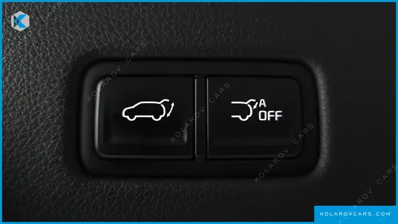 KIA CARNIVAL 9-SEATER SIGNATURE